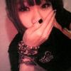 Queena Chen