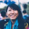 Queena Chen