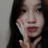 心碎青椒｡:ﾟ♡