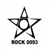 queenie2430