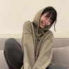queenie_1107
