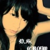 劉美妞