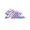 Q TIN Music Studio