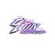Q TIN Music Studio