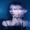 Qui:Z 曾梓綺