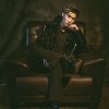 quiet_bar_6xo