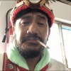 quiet_bar_v66