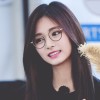 qq