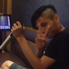 二阿