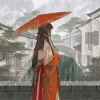 长吉