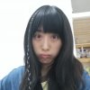 阿澈