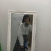 rainia