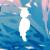 quiet_forest_3k0