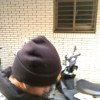Indie_good
