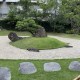 怎麼都沒跟上