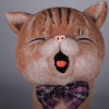 sodamoon_0530