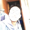 来找hush