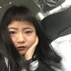 lalachen