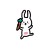 96Pinky BB