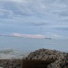 PostMe