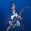 jane_rou
