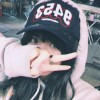 xxko_chen