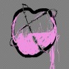 quiet_recipe_psi