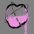 quiet_recipe_psi