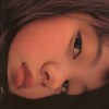 細細粒saisailap