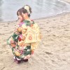 xizhi_221