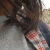 penpan