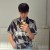 quiet_surf_lilq