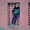 quiet_term_9er