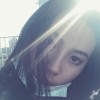 Hsing