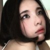 yuwen