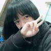 Hsiang_chi