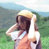 quin_chen