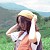 quin_chen