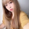 夏楠