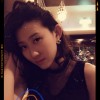quintina_kao