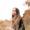 阿Pon是霰弹枪