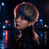 玖陶｜Jiou Tao
