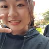 anqi0921