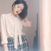 如酥