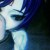 asky
