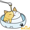 日系貓