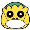 I'm watching you
