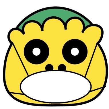 I'm watching you