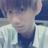 Hsu Shien Lu