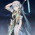 ༄༊塵星࿐